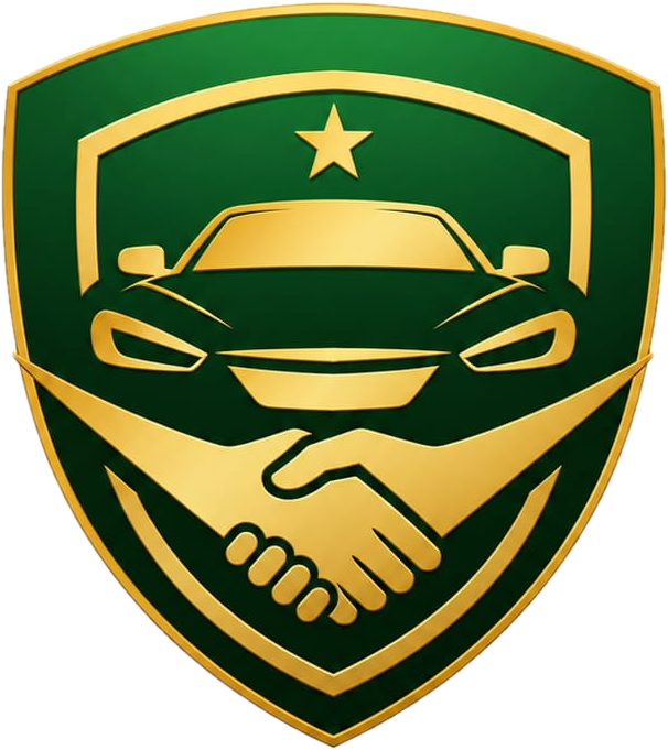 Ananta Motors Ltd